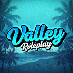 Valley Rp Icon Valley Roleplay — Store